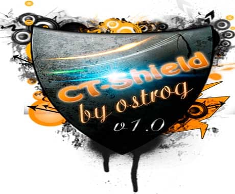 Антибан для кс 1.6