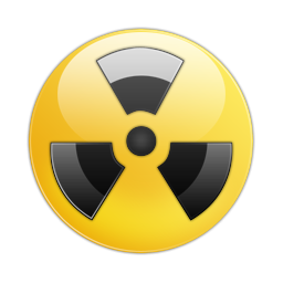 Контр Страйк 1.6 Biohazard