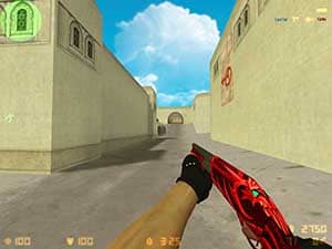 counter-strike 1.6 csgov3