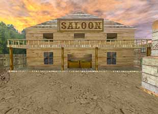 Карта - de_eldorado для кс 1.6