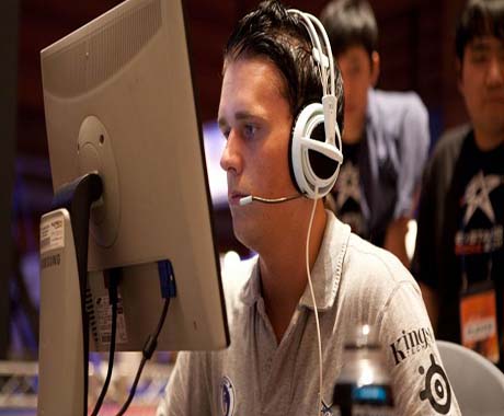 Config cs 1.6 Delpan