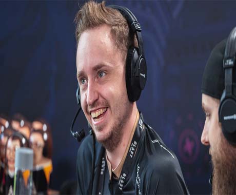 Конфиг Get_Right для кс 1.6