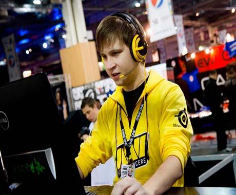 Конфиг Markeloff кс 1.6