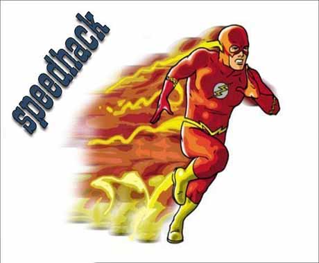 Скачать чит Speed_Hack для Cs 1.6 – Спидхак