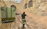 counter strike 1.6 classic